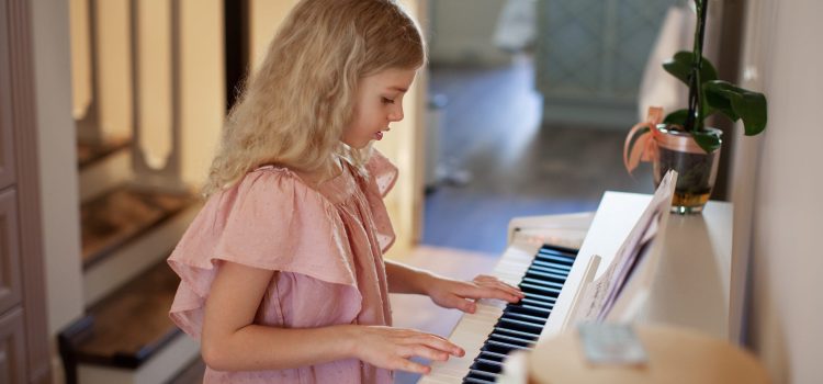 beautiful-pianist-curly-blond-girl-play-piano-at-c-2025-01-16-11-53-44-utc beautiful-pianist-curly-blond-girl-play-piano-at-c-2025-01-16-11-53-44-utc